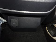 Fahrzeugbild-Thumbnail