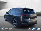 BMW iX xDrive40 Park-Assistent H&K Komfortzugang - gebrauchte BMW iX aus dem Jahr 2022