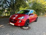 Opel Adam  1.4 l - Opel Adam in Mönchengladbach