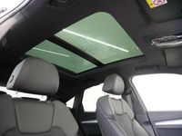 Audi Q5 - Vorschau Bild 10