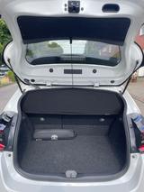 Toyota Yaris 1.6-l-Turbo GR High-Performance-Paket ... - Toyota Yaris Gebrauchtwagen in Leverkusen