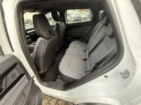 Renault Austral - Vorschau Bild 9