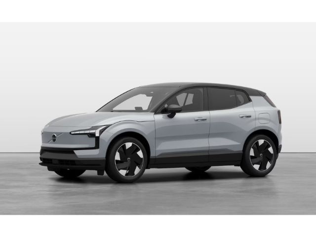 Volvo EX30 Single Motor Extended Range Plus Winter-P.  imagem 2