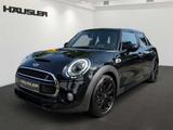 MINI COOPER S 2.0*Head-UP*Panorama*LED*HIFI-Sound*PDC - MINI MINI Gebrauchtwagen in München