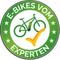 e-Bike Welt Kornwestheim GmbH&Co.KG.