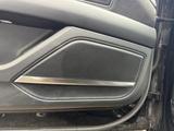 Audi A8 50 TDI S LINE x 2 BLACK EDITION B&O MASSAGE - gebrauchte Audi A8 aus dem Jahr 2023