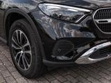 Mercedes-Benz GLC 220 d 4M AVANTGARDE MBUX+360°+DIG-LED+18 - gebrauchte Mercedes-Benz GLC 220 aus dem Jahr 2023
