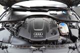 Audi A7 TDI +VOLL+ Motor & Getriebe NEU+ RS7 Carbon+  - Audi: Motor TDI