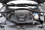 Audi A7 TDI +VOLL+ Motor & Getriebe NEU+ RS7 Carbon+  - Audi: Getriebe