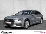 Audi A6 Design 40 TDI *PANO*ACC*LED*KAMERA*NAVI*