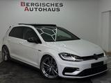 Volkswagen Golf 7R 4M*NO-OPF*370ps*REMUS*PANO*VIRTUAL*LED* - Volkswagen Golf: R Ps