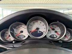 PORSCHE 997 4S Cabrio PDK 19" SPORT-CHRONO PORSCHE 997 4S Cabrio PDK 19" SPORT-CHRONO