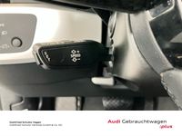 Audi A4 - Vorschau Bild 21