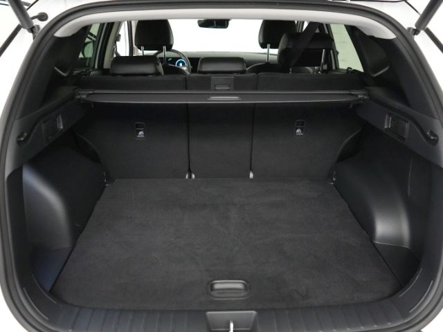 Tucson FACELIFT T-GDI PRIME 48V DCT+LED MATRIX+N