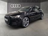 Audi A1 Sportback advanced 25 TFSI 70(95 ) kW(PS) Sch