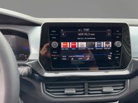 Volkswagen T-Cross - Vorschau Bild 14