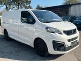 Peugeot Expert*Kasten*Asphalt L3*Carplay*Teilleder*DAB* - Peugeot Expert aus 2022