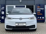 Volkswagen ID.3 ProS 150 kW*82kWh*CCS*WÄRMEPUMPE*KAMERA*ACC - VW ID.3 in Braunschweig