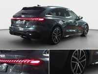 Audi A5 - Vorschau Bild 24
