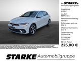Volkswagen Polo GTI 2.0 TSI DSG  LED Kamera PDC LM Tempo Kl - Volkswagen Polo Neuwagen: GTI