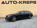 Mercedes-Benz E 250 E T-Modell E 250 AHK 2.Hand - : Taxi