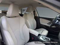 BMW 220 Gran Coupé - Vorschau Bild 15