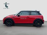 MINI COOPER SE Cooper SE Classic Trim Klimaaut. PDC - rote MINI Cooper SE