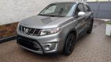 Suzuki Grand Vitara - Suzuki Grand Vitara von privat