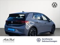 Volkswagen ID.3 - Vorschau Bild 5