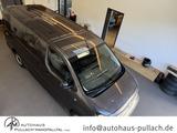 Citroën Jumpy 2.0 BlueHDi 145 Lang (EURO 6d) Navi/Autom. - Citroën Jumpy 2 0