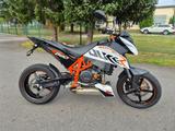 KTM 690 Duke R - Angebote