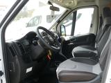 Orangecamp /Knaus 750 GT -SOLAR-TV-SAT-MARKISE-NAVI- - Orangecamp Wohnwagen & Wohnmobile