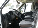 Orangecamp /Knaus 750 GT -SOLAR-TV-SAT-MARKISE-NAVI- - Offers matching your search criteria