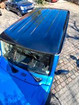 Suzuki Jimny 1.5 ALLGRIP Comfort+  - Suzuki Jimny: Standheizung