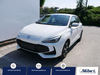 MG MG3 - Vorschau Bild 1