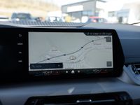BMW 220 Active Tourer - Vorschau Bild 16