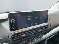 Toyota Proace (Verso) - Vorschau Bild 13