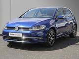 Volkswagen Golf VII 1.5 TSI DSG Join Navi/LED/Pano/ACC - Gebrauchtwagen in Koblenz