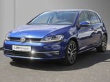 Volkswagen Golf VII 1.5 TSI DSG Join Navi/LED/Pano/ACC - Volkswagen in Koblenz