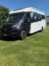 Hobby Optima Premium T70GE - Offers