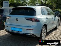 Volkswagen Golf - Vorschau Bild 6