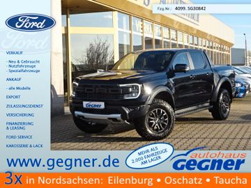 Fahrzeugbild-Thumbnail