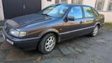 Volkswagen VW Passat 35i VR6 Top Zustand H-Zulassung - Volkswagen Passat: Vr6 35i