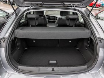 Opel Mokka 1.2 Elegance Park & Go Paket Kamera LED