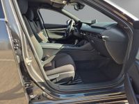 Mazda 3 - Vorschau Bild 12