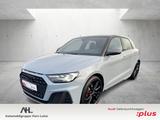 Audi A1 Sportback 40 TFSI Sline Competition S-tronic - gebrauchte Audi A1 aus dem Jahr 2022