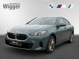 BMW 216 Gran Coupe/LED/SHZ/Ausparkassistent - BMW 2er Reihe Neuwagen: Gran Coupe