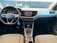 Volkswagen Taigo - Vorschau Bild 14