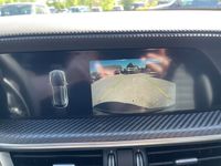 Alfa Romeo Stelvio - Vorschau Bild 20