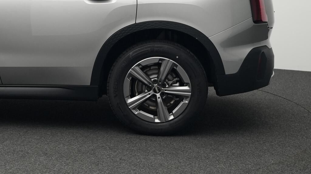 MINI Countryman C (Cooper) - Bild 18